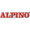 ALPINO